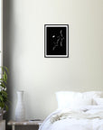 Moonfoiler - Poster