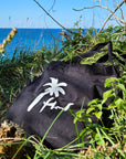 Tote Bag - Bio-Baumwolle, Flow
