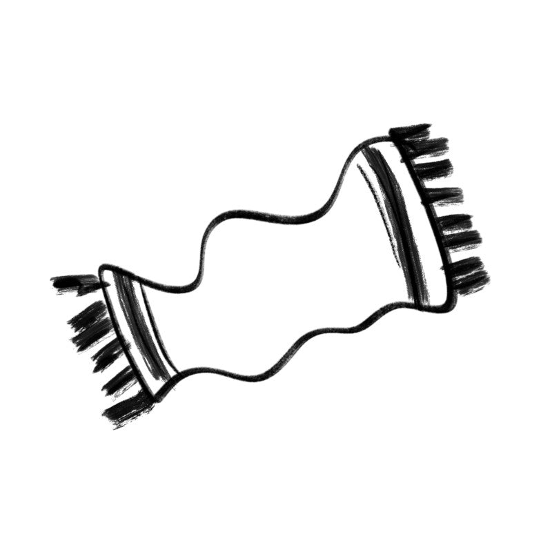 Handtücher & Umkleidematten