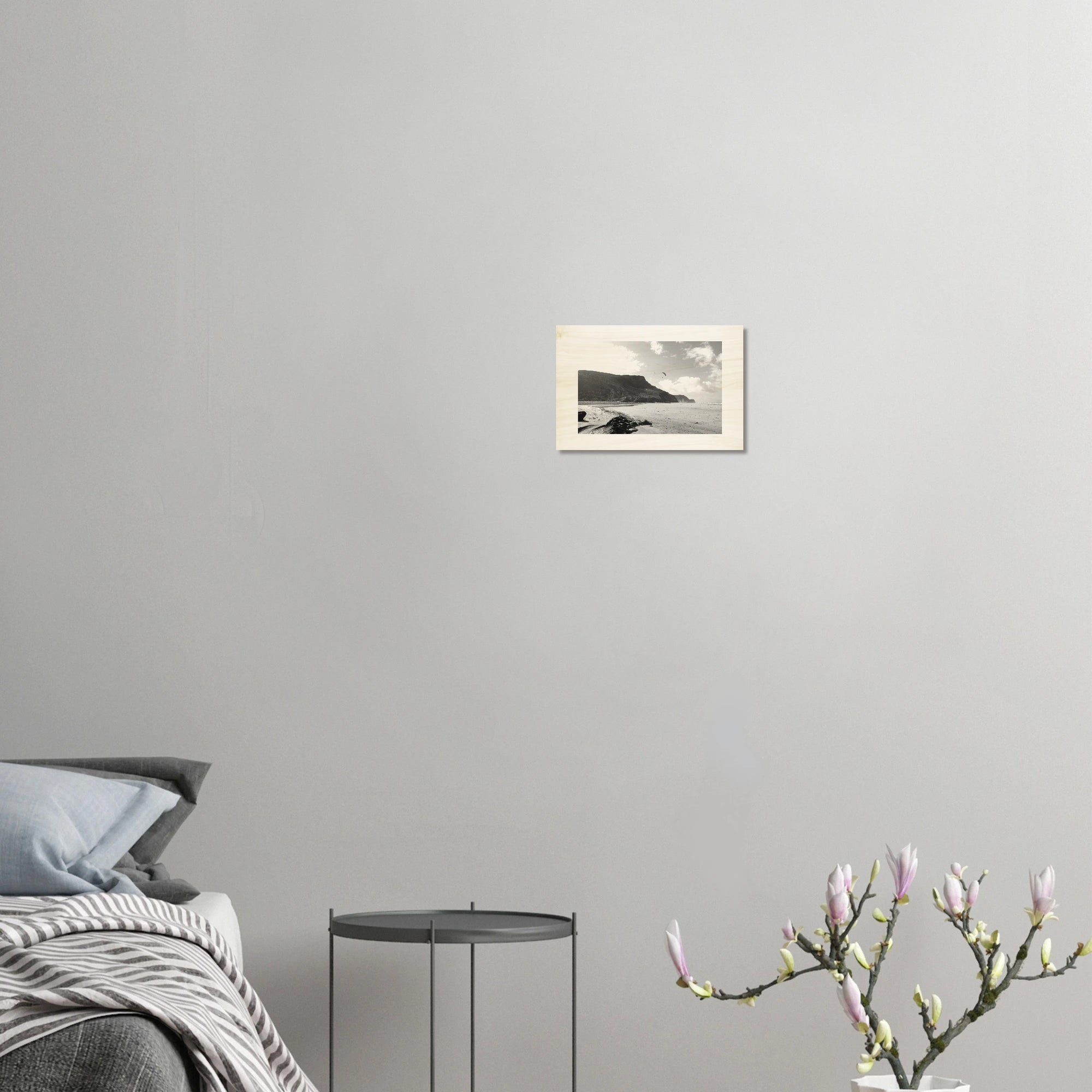 2828a3ff-b8d5-4dbf-abe9-a4ee075b77b8