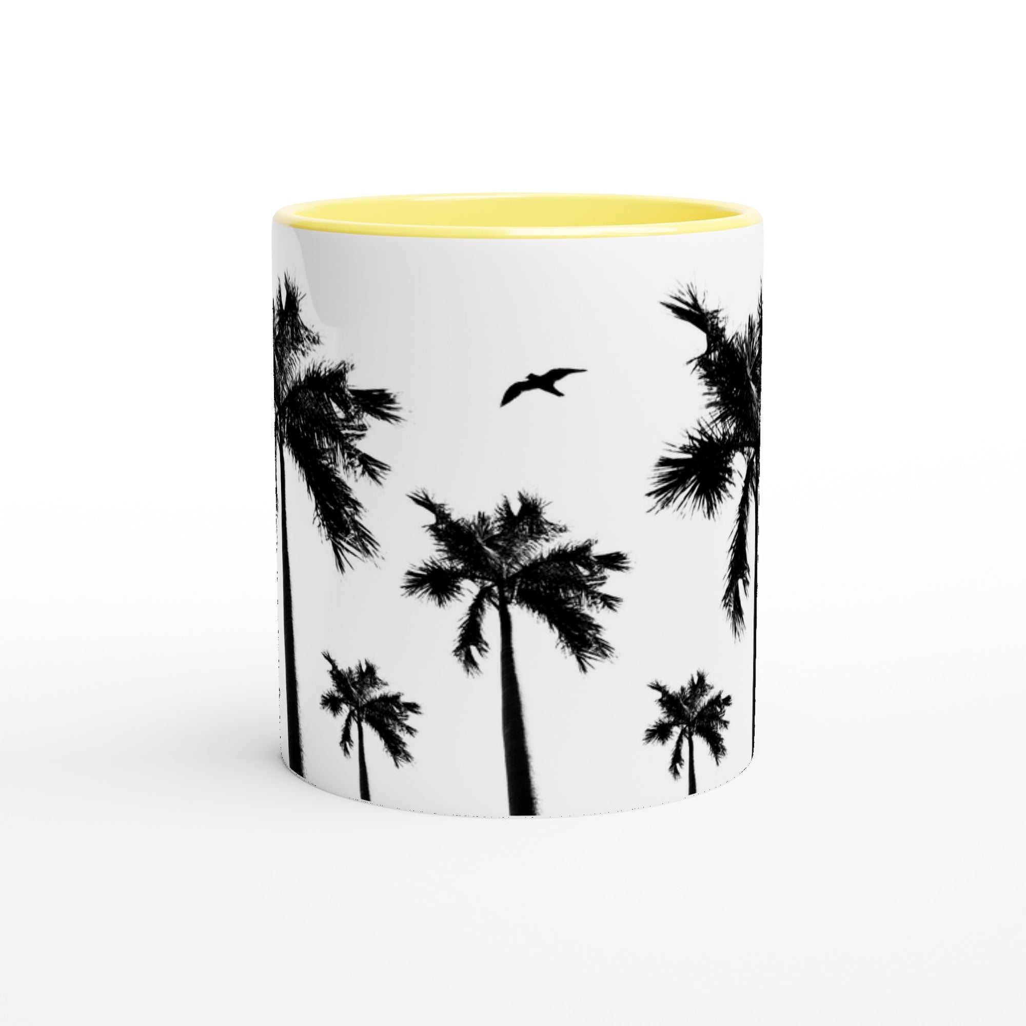 321134f7-4077-43da-afa2-9155d1fb7e40