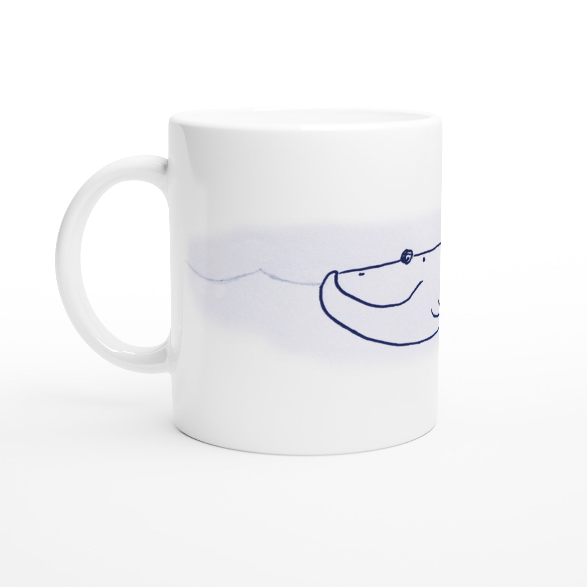 371ac207-eac8-4563-919b-ddd243898502