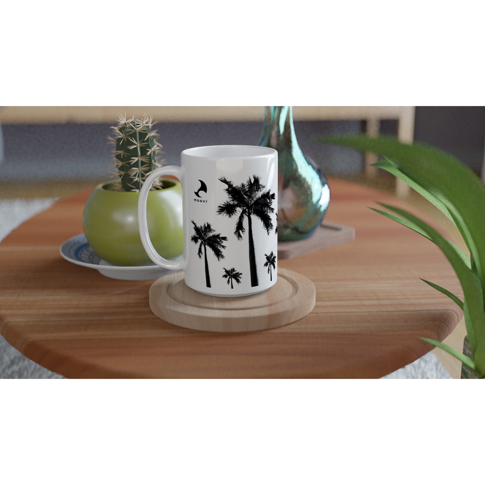 3db8ed5d-b8a7-4e36-84b5-2e78f84651b5