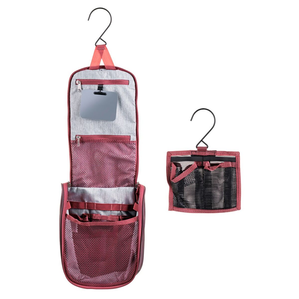 V8HA2CE19DD9D99C6CC4B603245F6189680R6642760P2