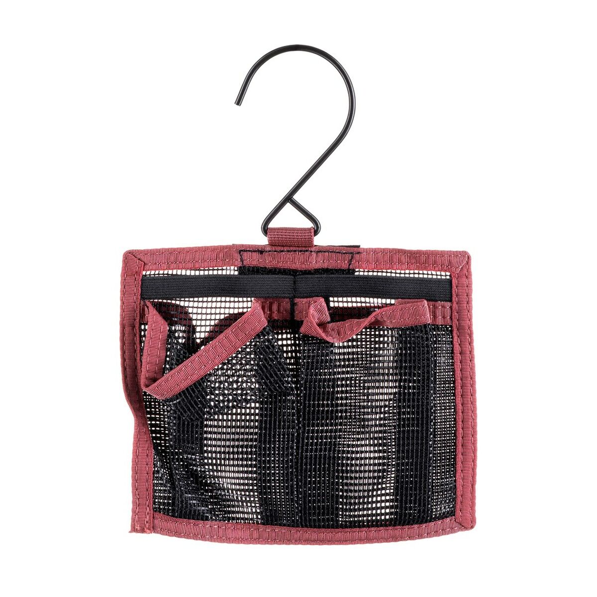 V8HB66C56B261CB954CC0FE67104D9B7A27R6642763P5