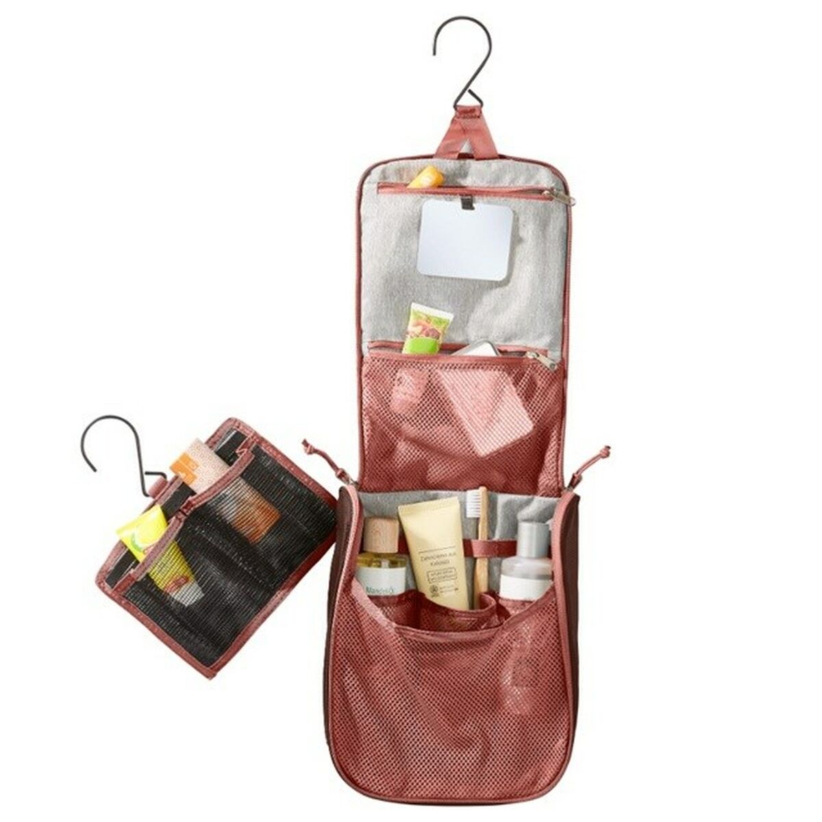 V6HC32B288E8CB30C88AFA1B8642EA82261R6641680P2