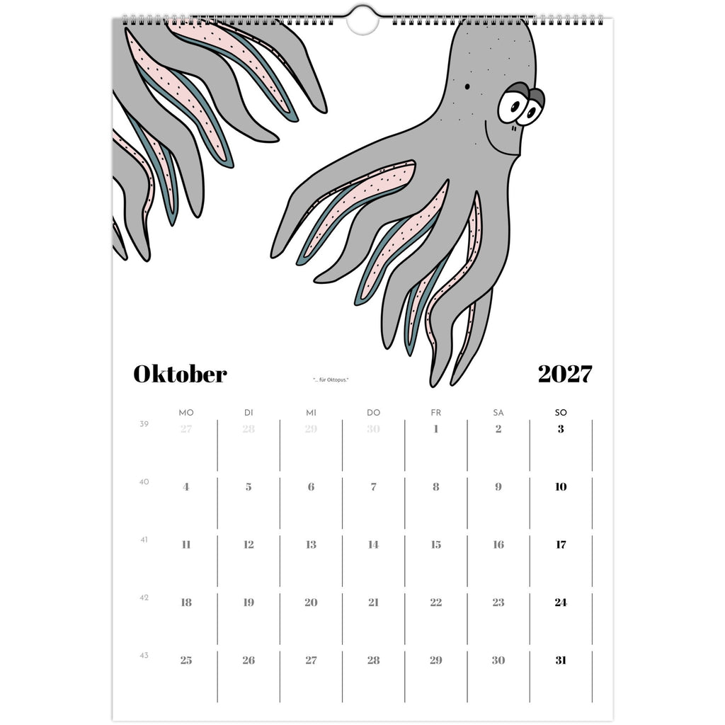 4e91150a-da15-4def-bdae-c980f7608f60