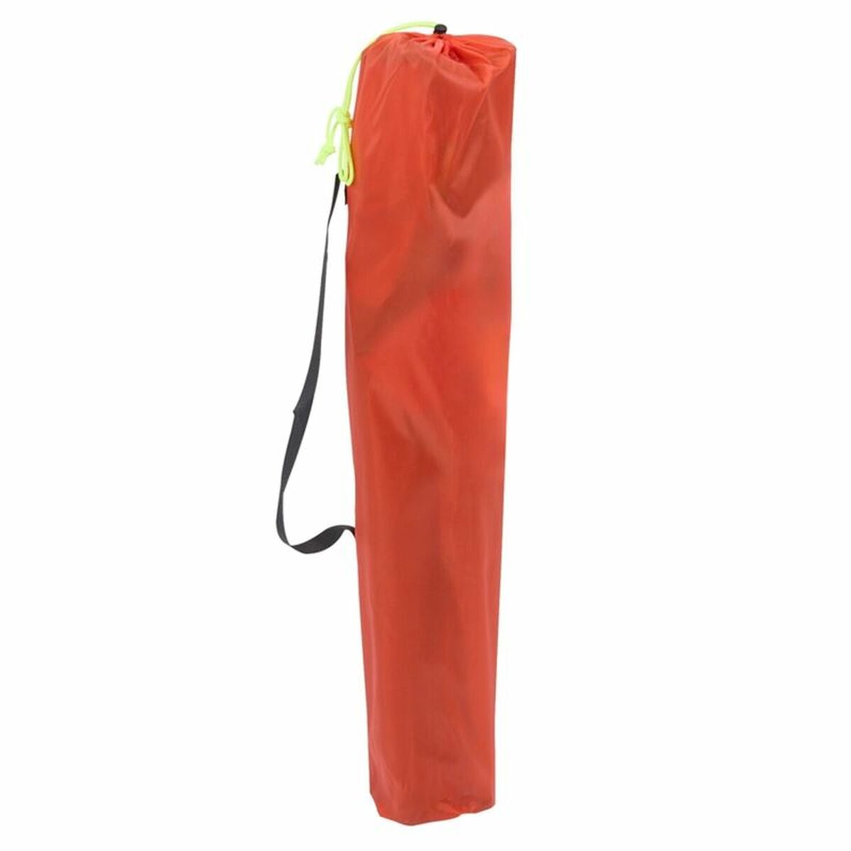 V6HE3DDB551CBE313EA752BE05368E55AFAR5135519P6