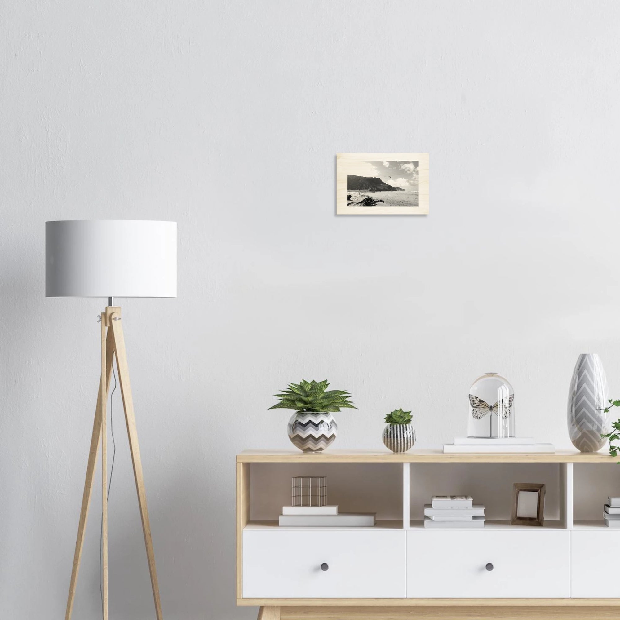 6b3d28c9-8617-4a22-bff0-beed91931b47