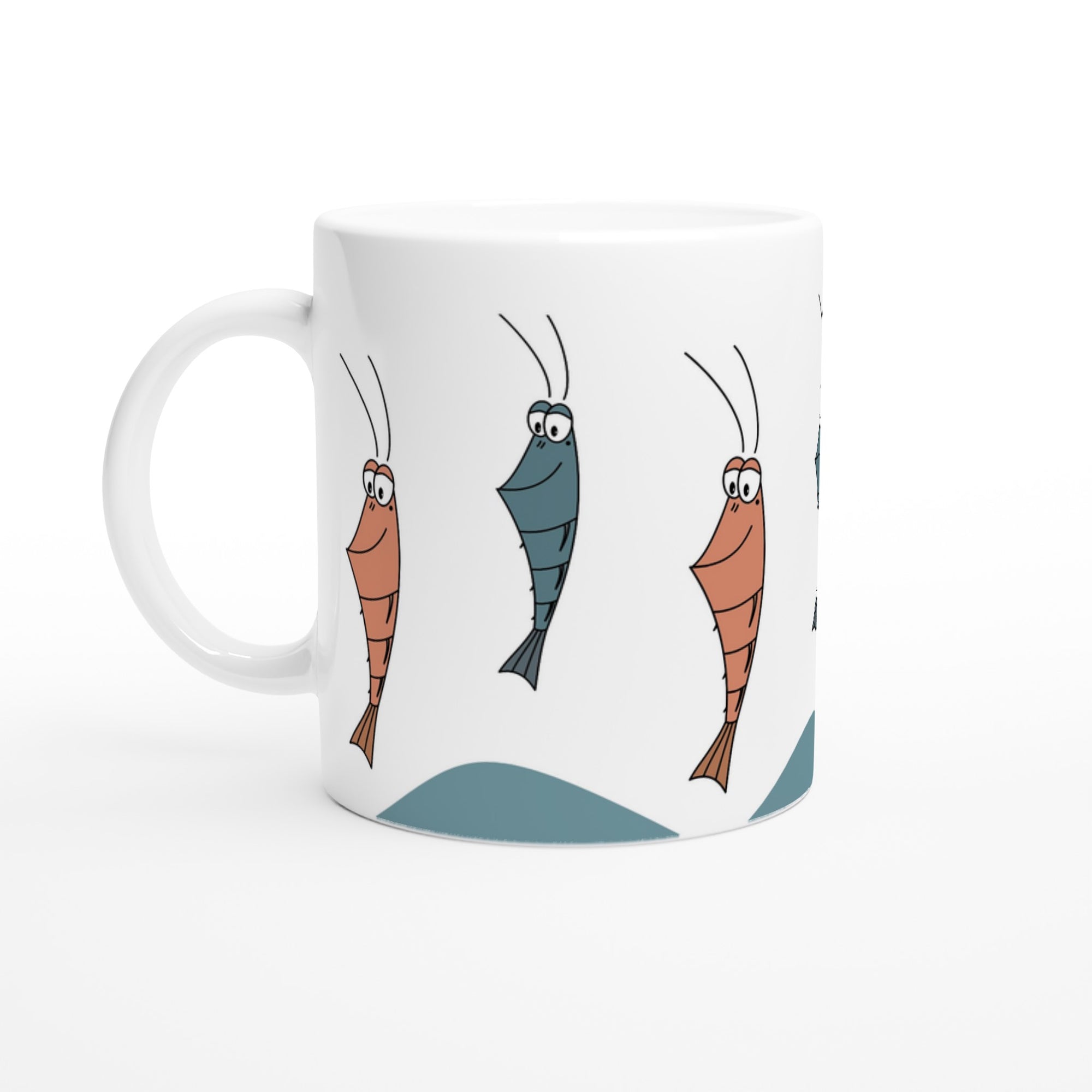 77dec9da-9d0c-494b-8e8b-8fafdfd31a85