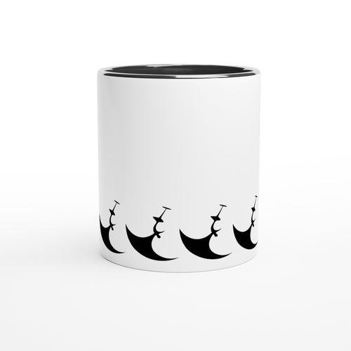 7b2312cc-b4d7-459f-8b8f-c3c98d664416