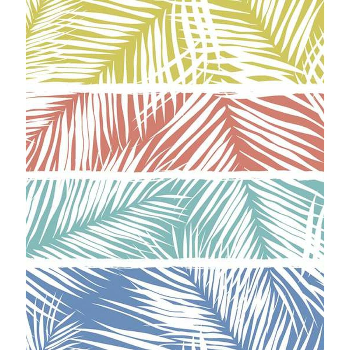 V4H4859A77BF18767F2B8E0C03E3D3F915BR5601781P1