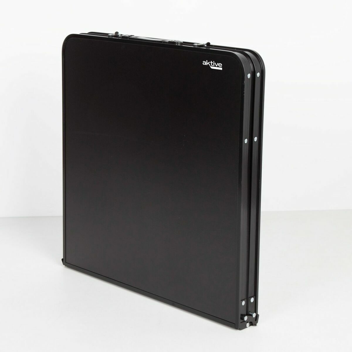 V7H665C907EBD8AAFECBBEC579D844727CBR5424528P2