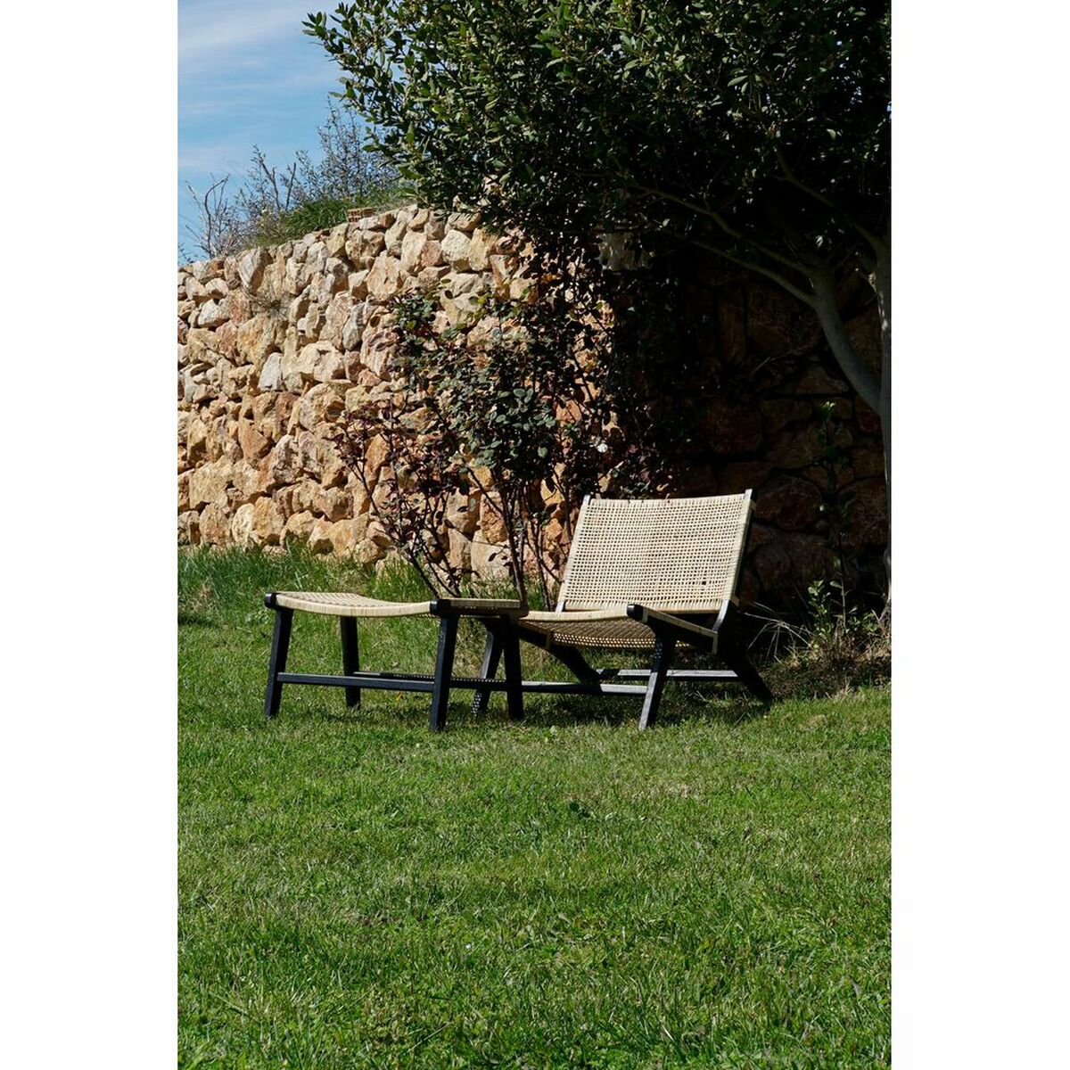 V13HD360079297145FE5194D82EAF3128A2AR6373530P2