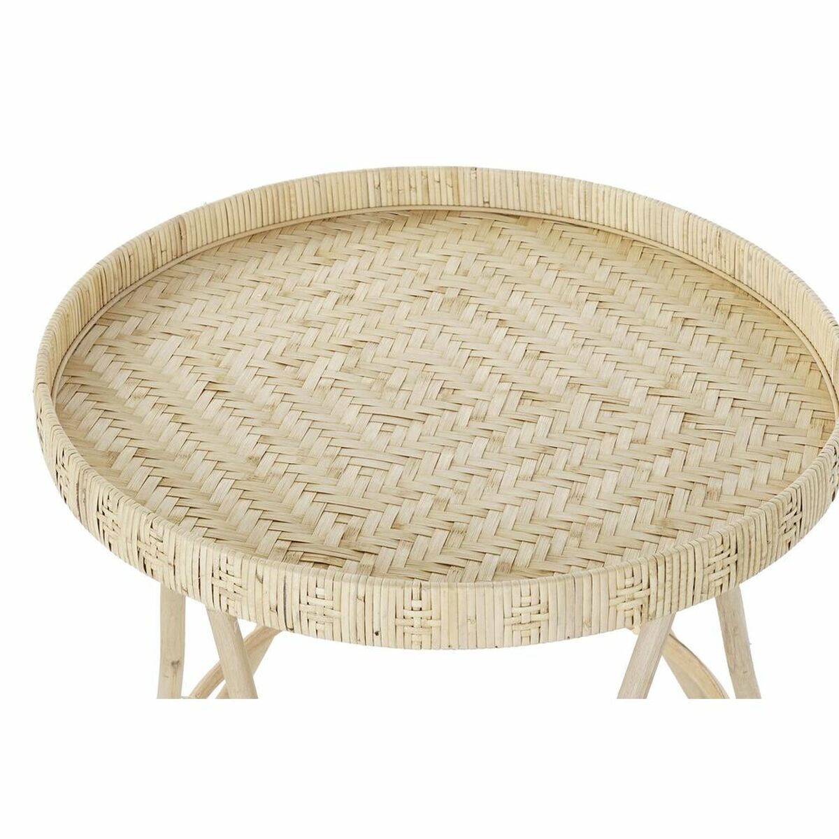 V12H0DDEB5BF6C2411A71FF7AC84DE316A80R3568727P4