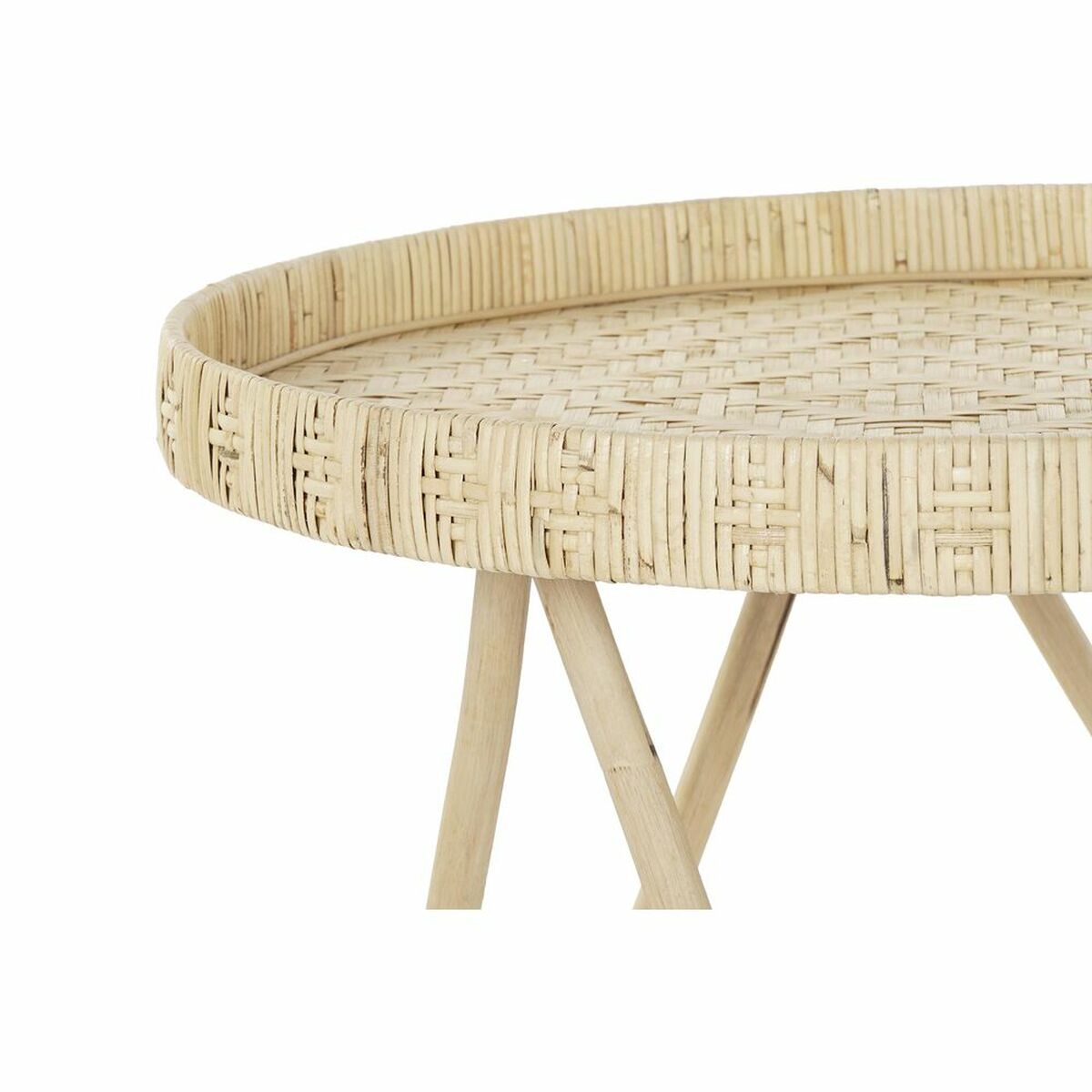 V12H61FB52B6F2E97075761CE7FAD0A8946BR3568722P2