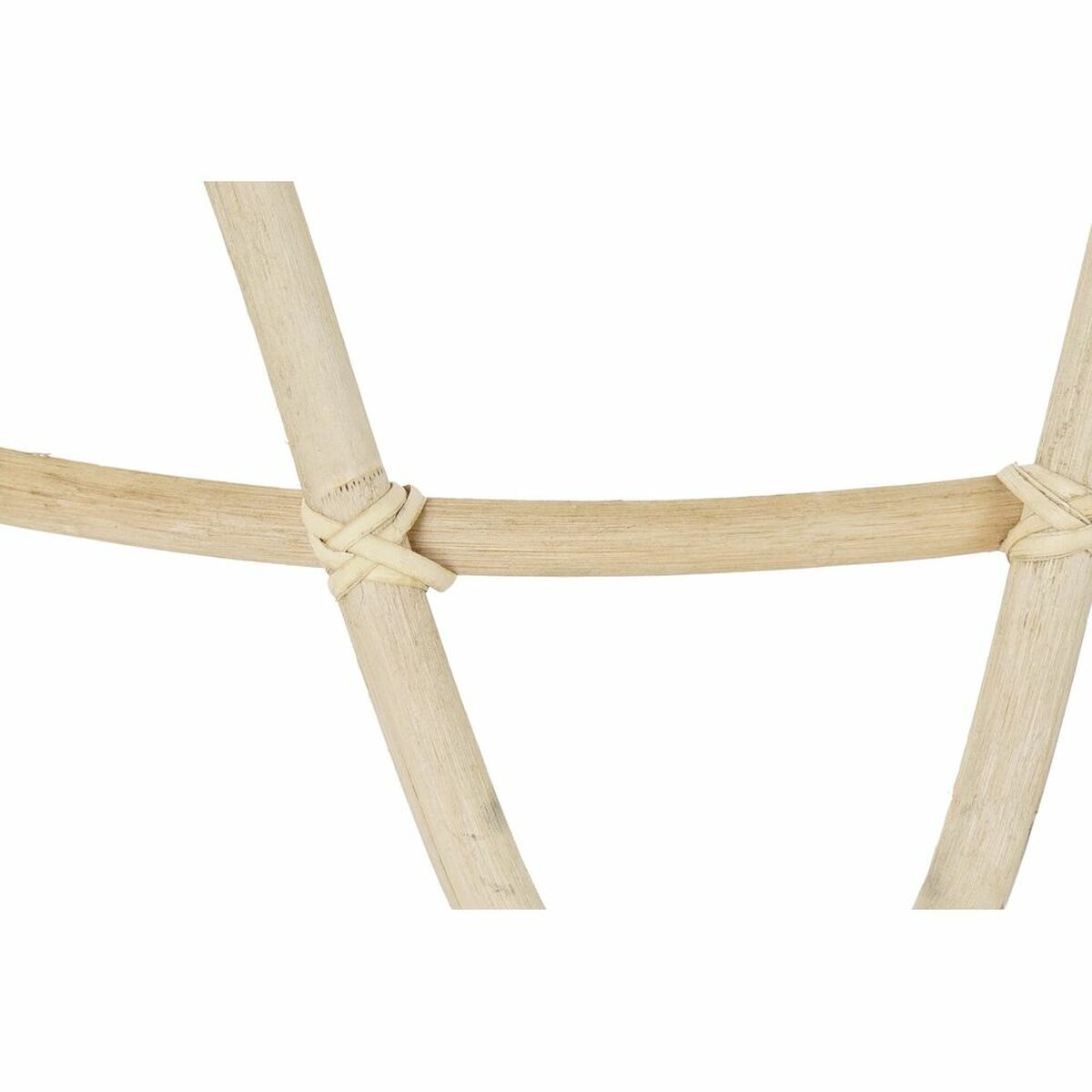 V12HEC230DC9834141661A11F838378537F7R3568724P3