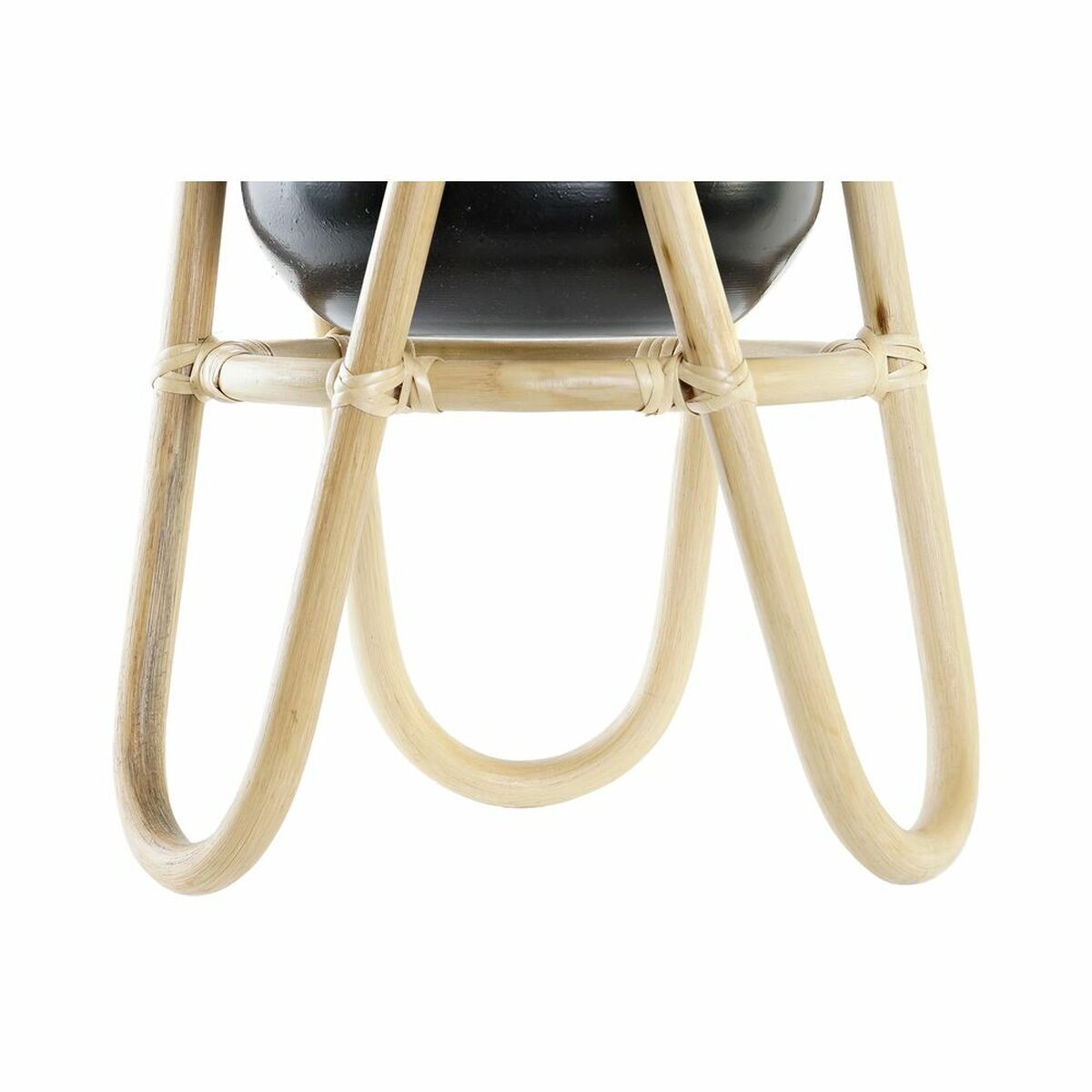 V14H658B126A5F7E90D46EBC0A9385E8C06AR6377371P3