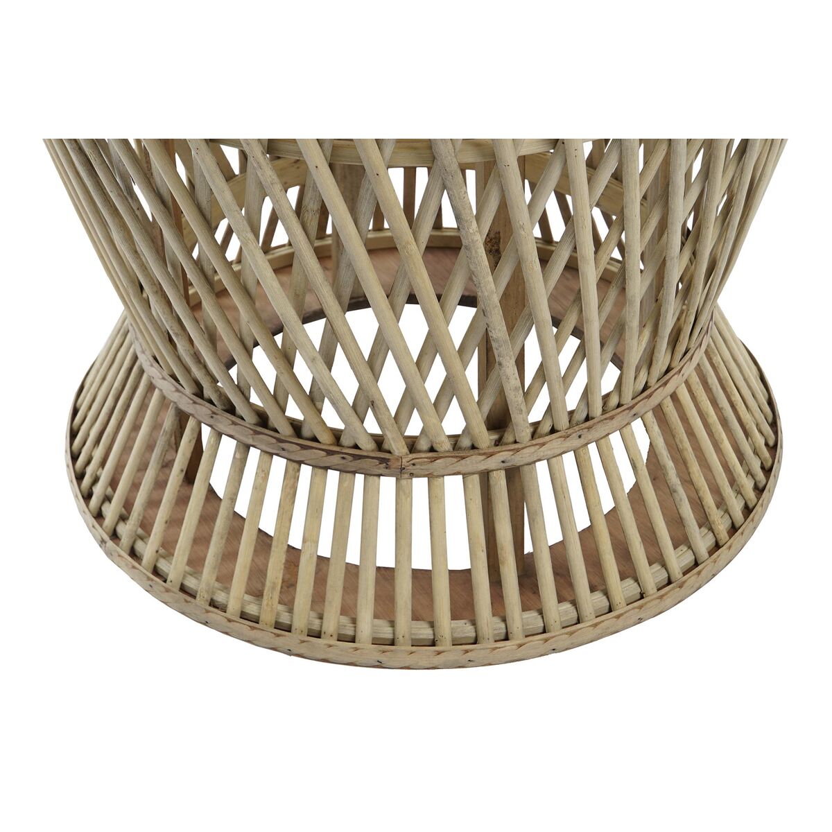 V9HC7033DAE6532C74CA22332D3AC3FBF77R6376979P2