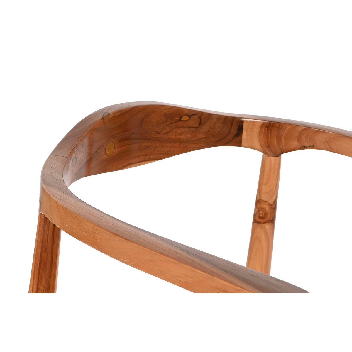 V6H570EB8DB7EF1A8EC941771A0CC555B10R4579695P3