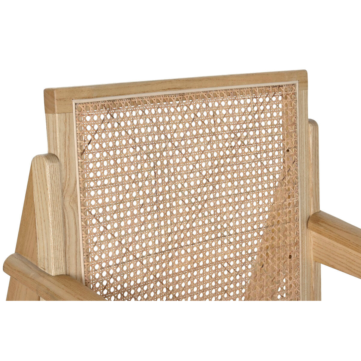 V8H975A4D9D237ACE4E92B133287DEC372AR6384367P4