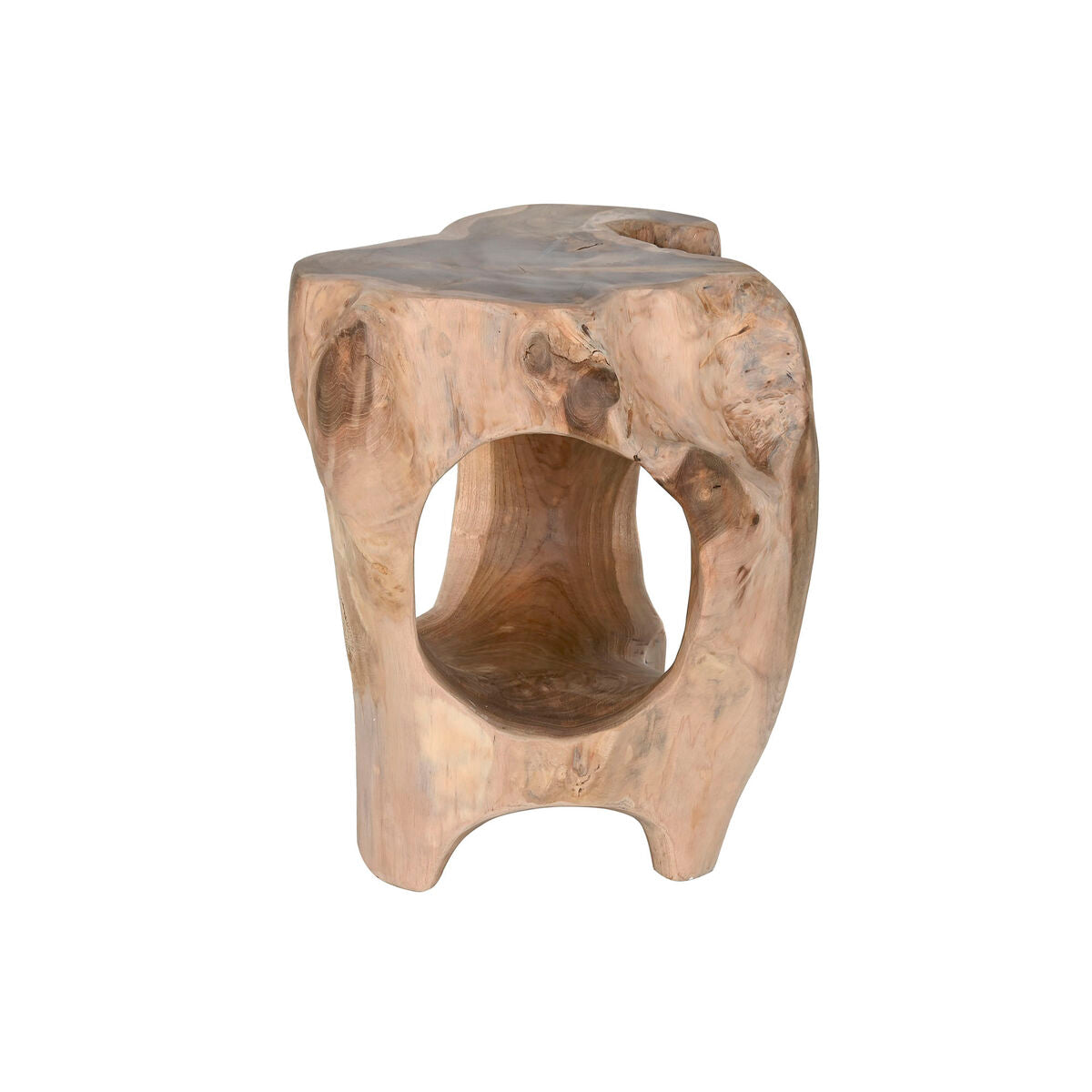 V6H9F7E470018CC4CBDAD99D5DB17DFB6D8R6690714P1