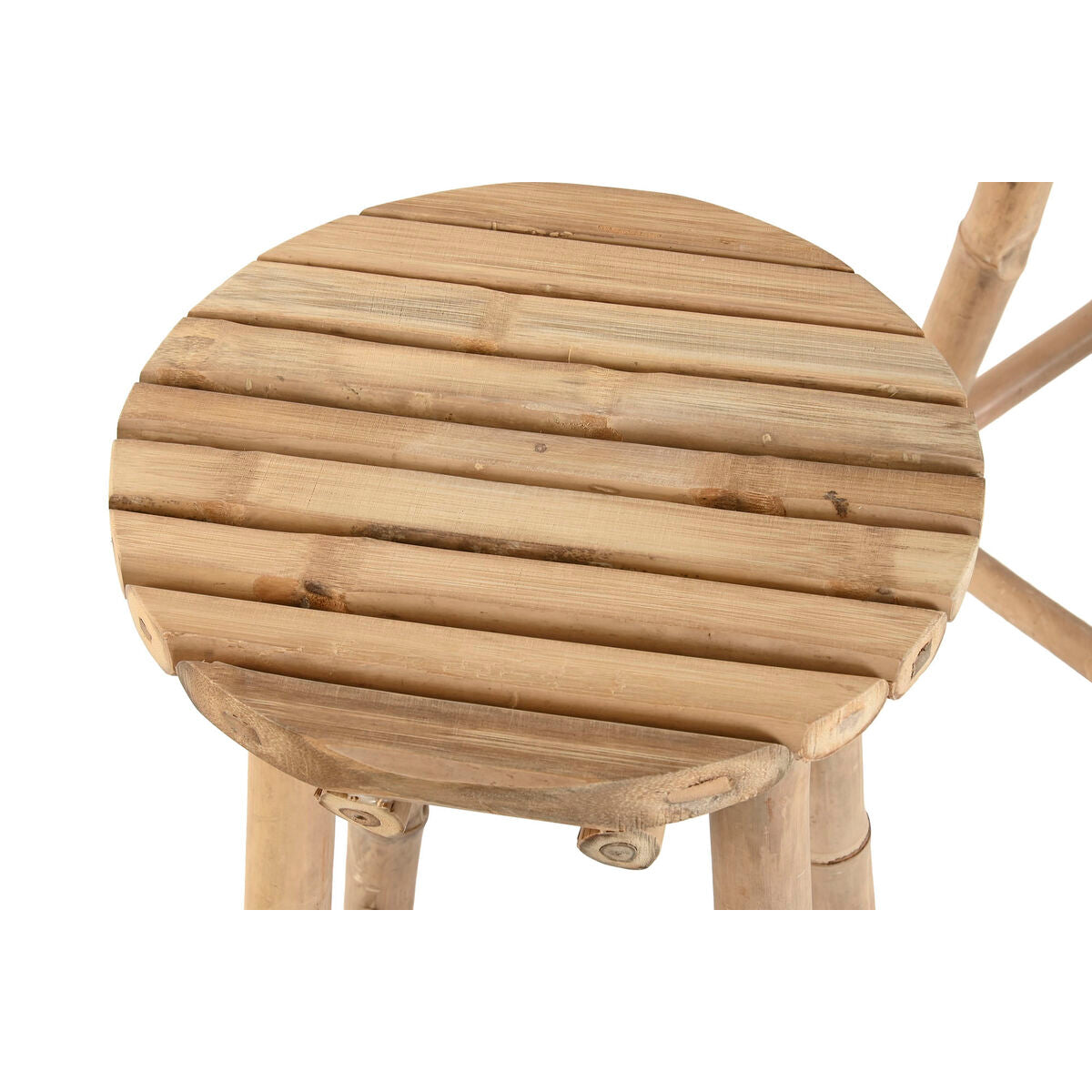 V5HBF716664E67AB32004E622C9891A1FF7R5666366P2