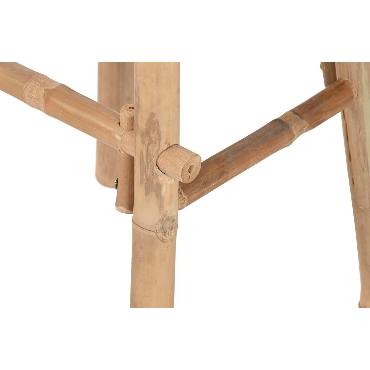 V5H20E6FEB57BE85605C5B380C9A68B9362R5666371P4