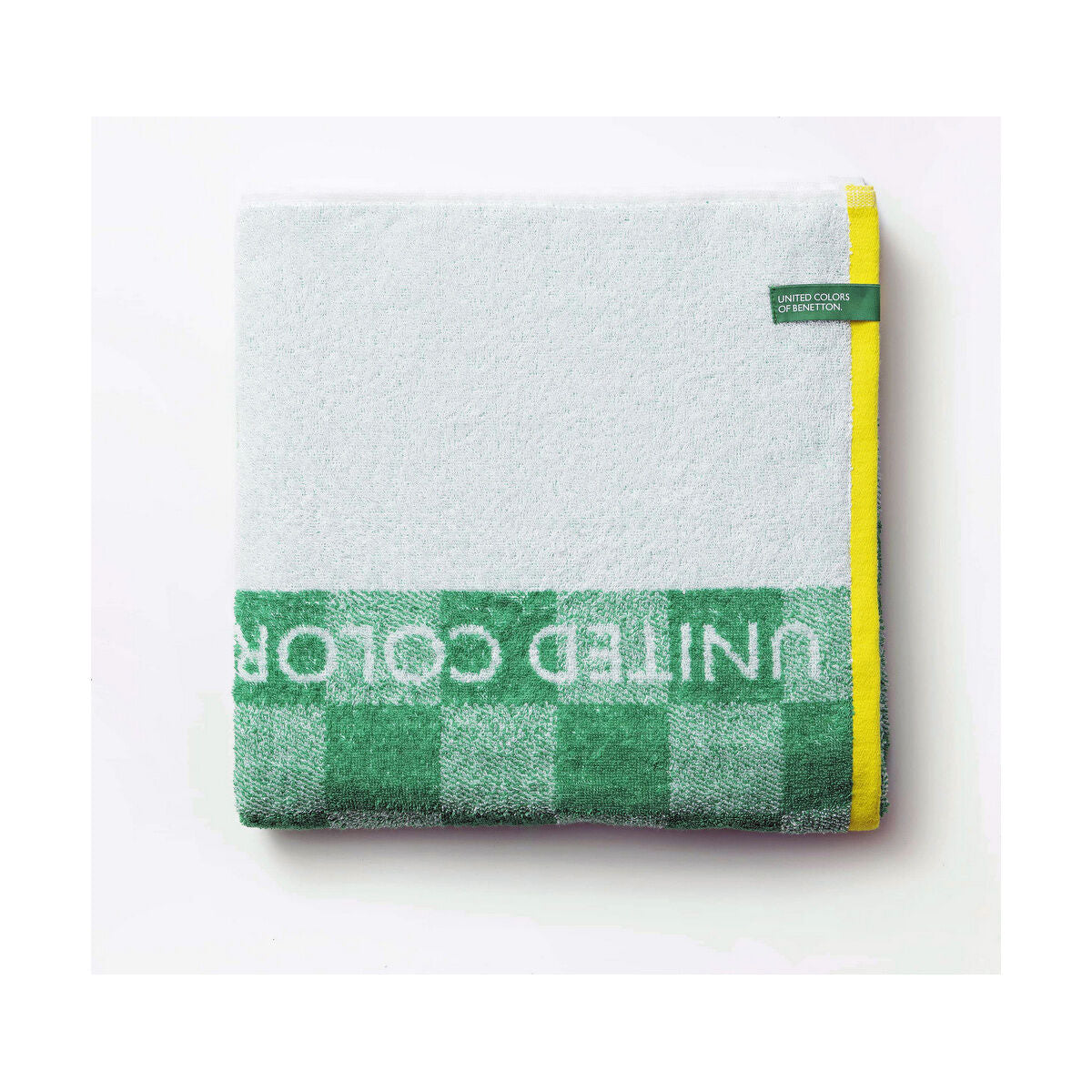 V8H204EFBAE0A03B3E67AAB31857D8AF45FR5158836P2