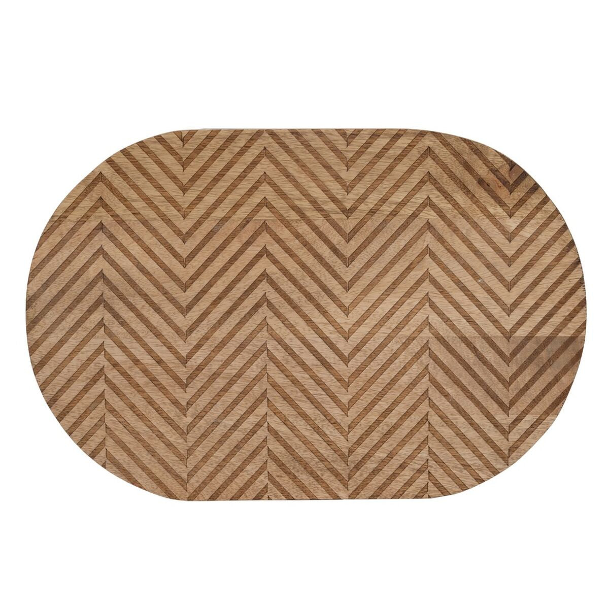 V8H59D4A19C6C4DB4285501D5BCFE5B6A9ER2462683P10