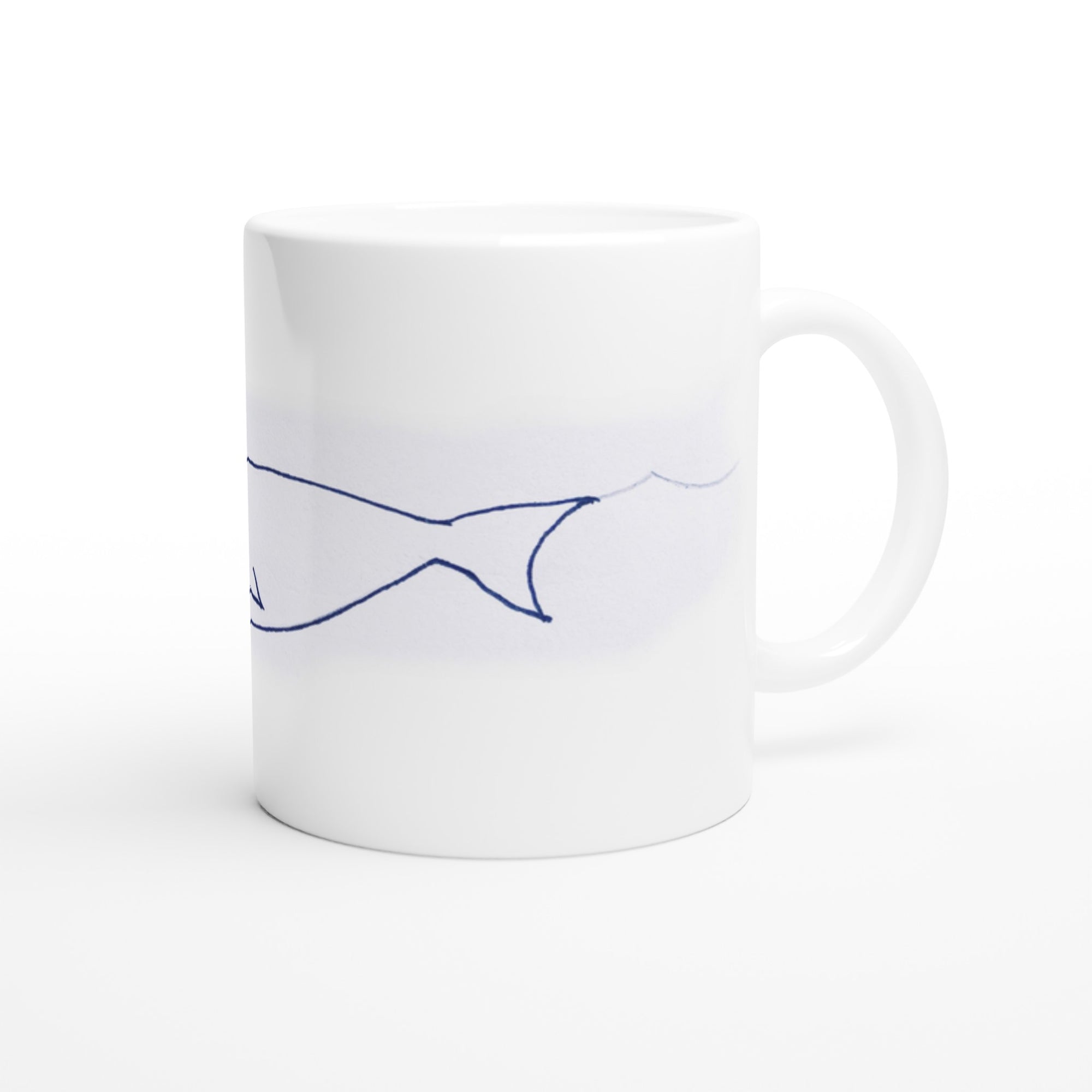 87d2d654-7521-40a4-83e7-ce3477279d8a