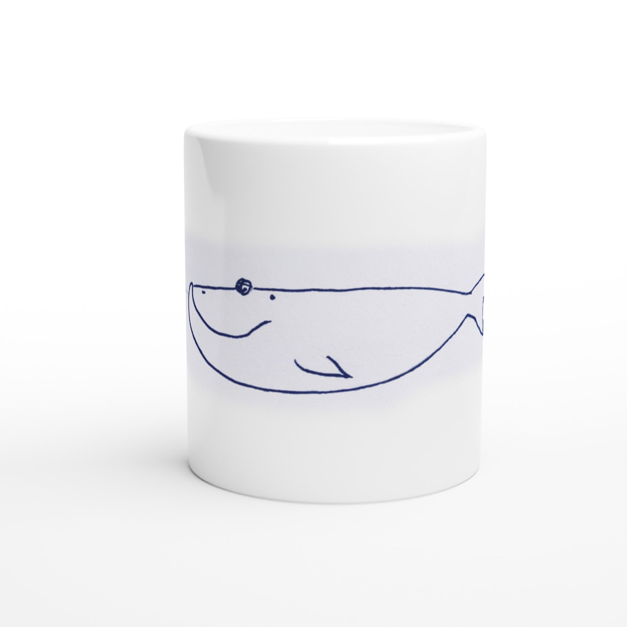 8b3d2264-6d9c-4f43-bd35-0dc3d5aa3c4b