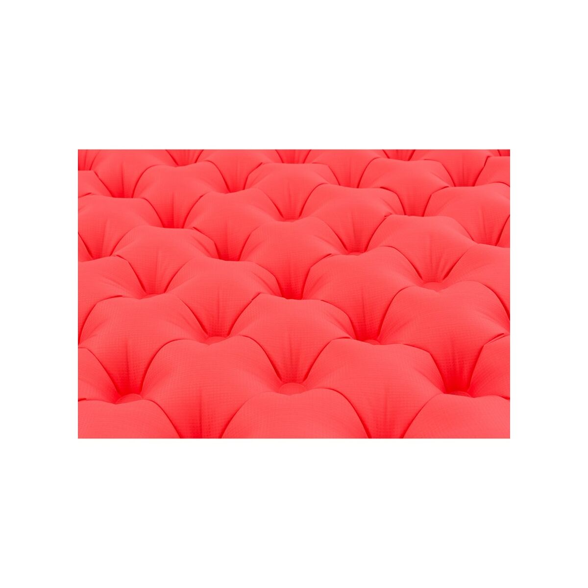 V7H1F1343DD63145B3DA18451F17E6B4E52R6426545P3