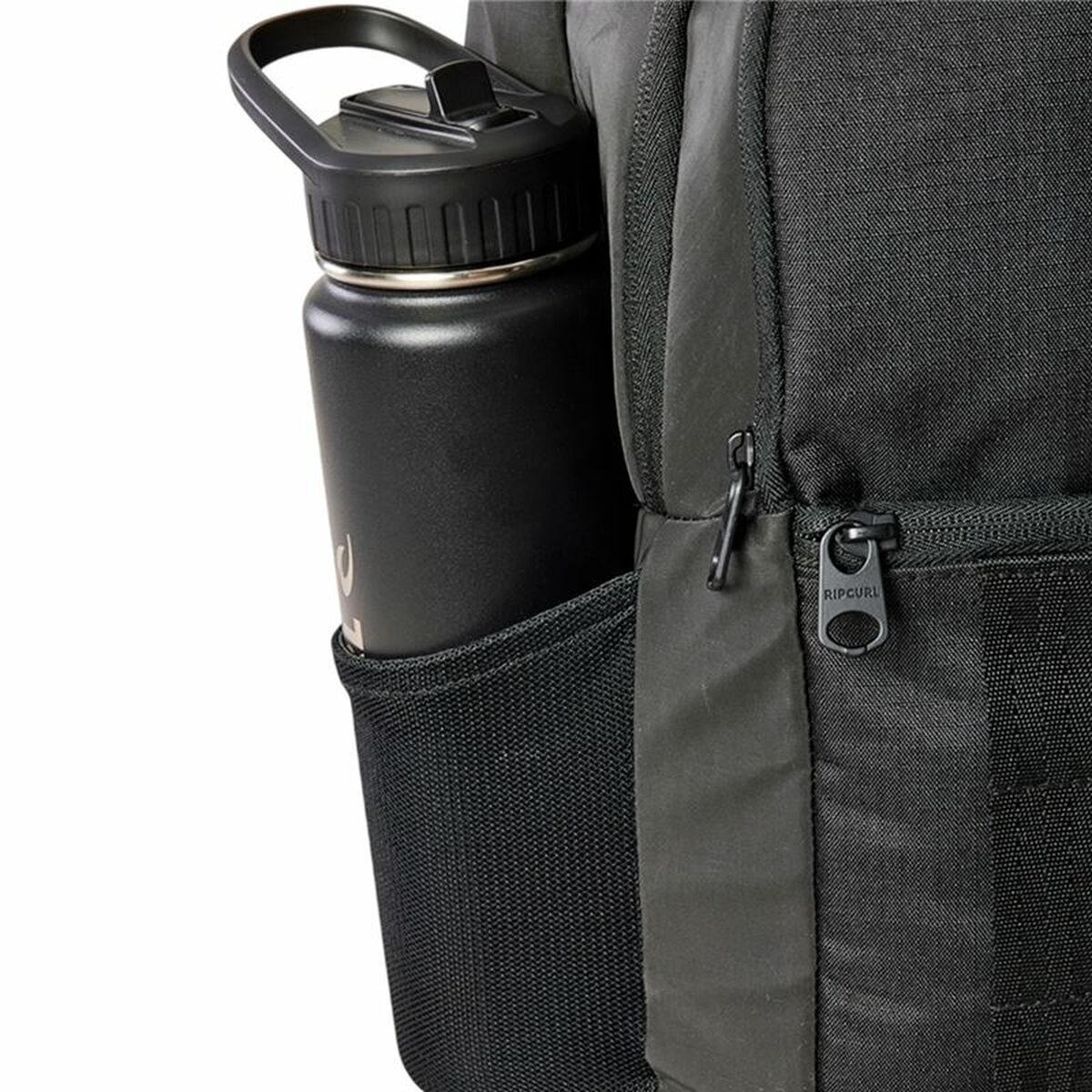 V5H19371D8512B135BD56F5D28DF18C11AFR6051924P4