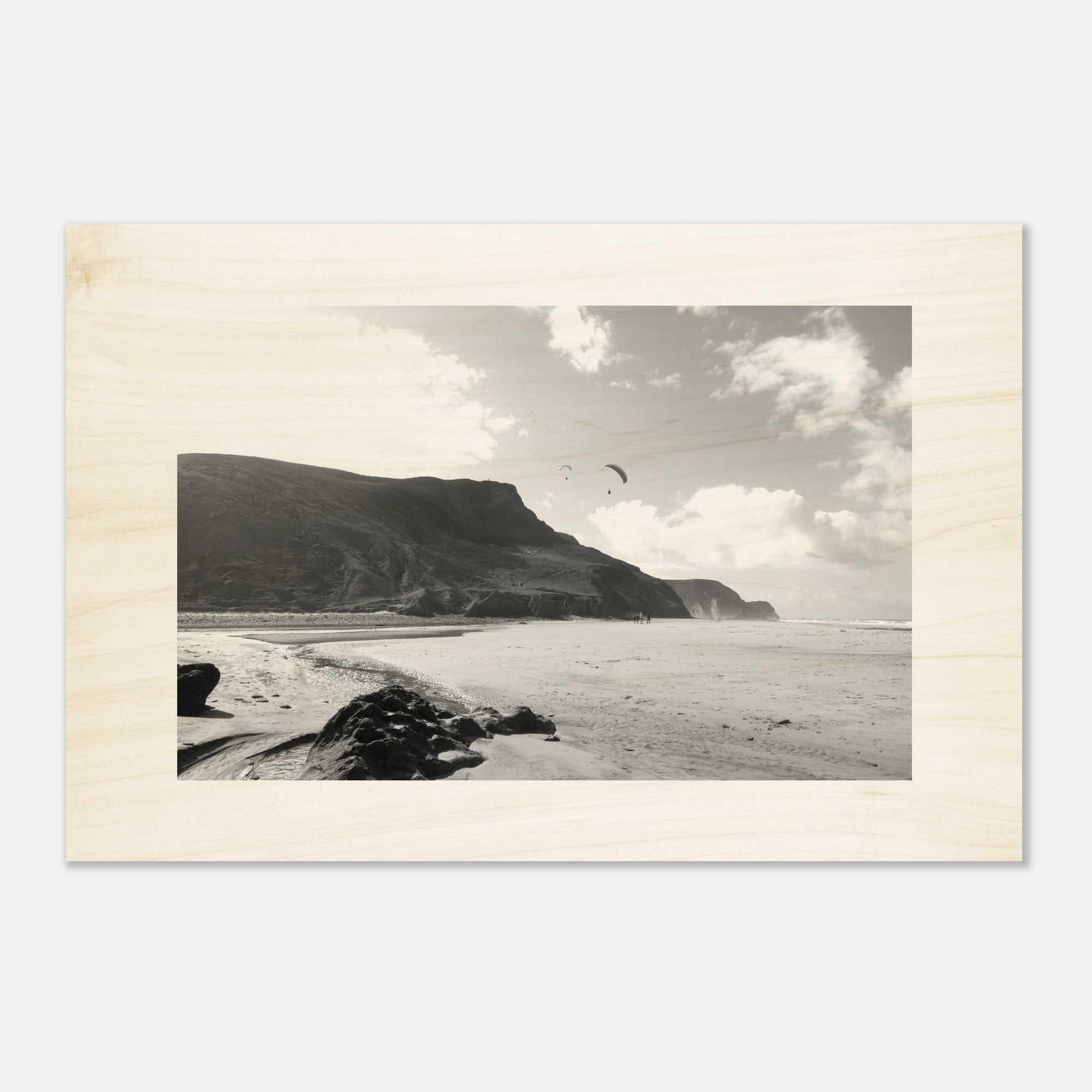 96043c8d-b734-4246-9b58-72c821f960f0