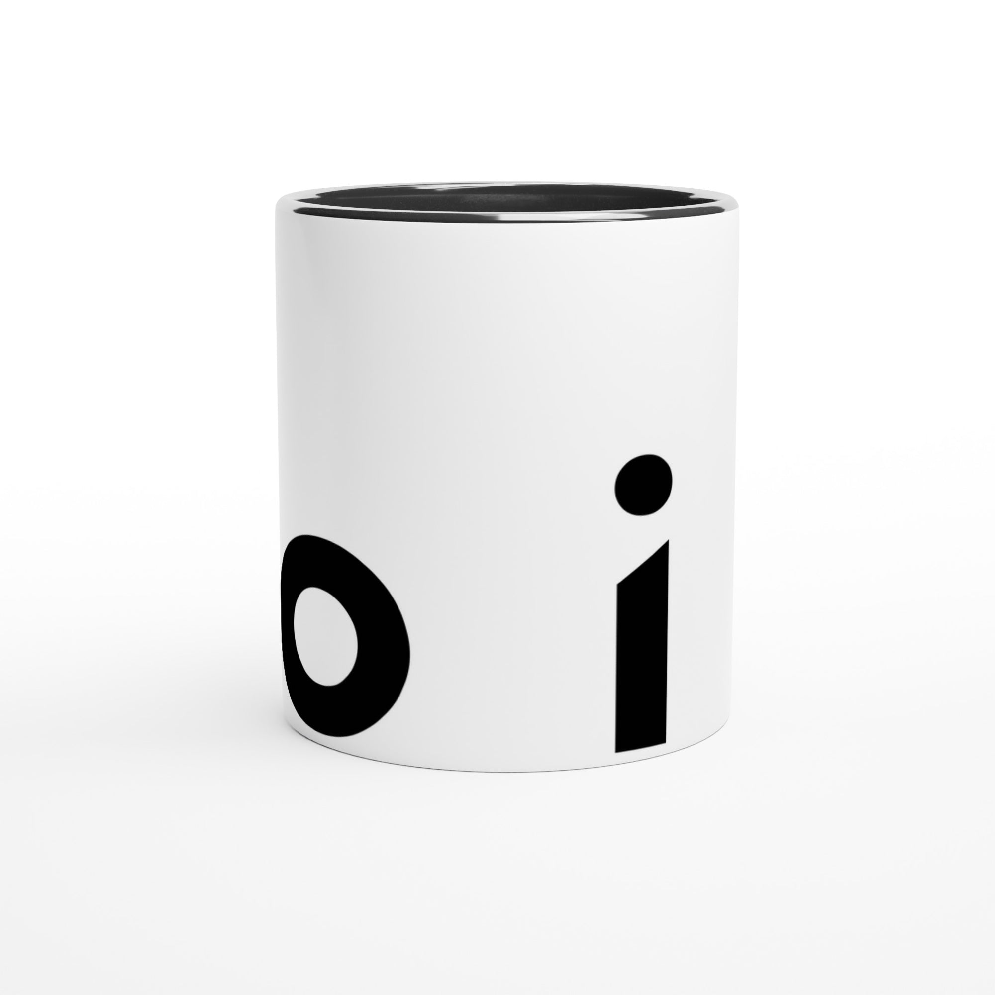 97fb855a-c6ca-4746-80ee-05ba63b250d4