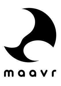 maavr