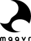 maavr