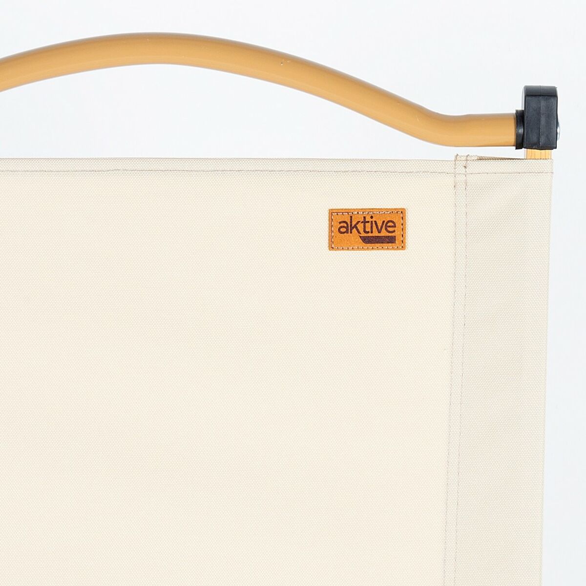 V8H7A400DEBF06F9CC9D3448140D35328DDR5414494P4