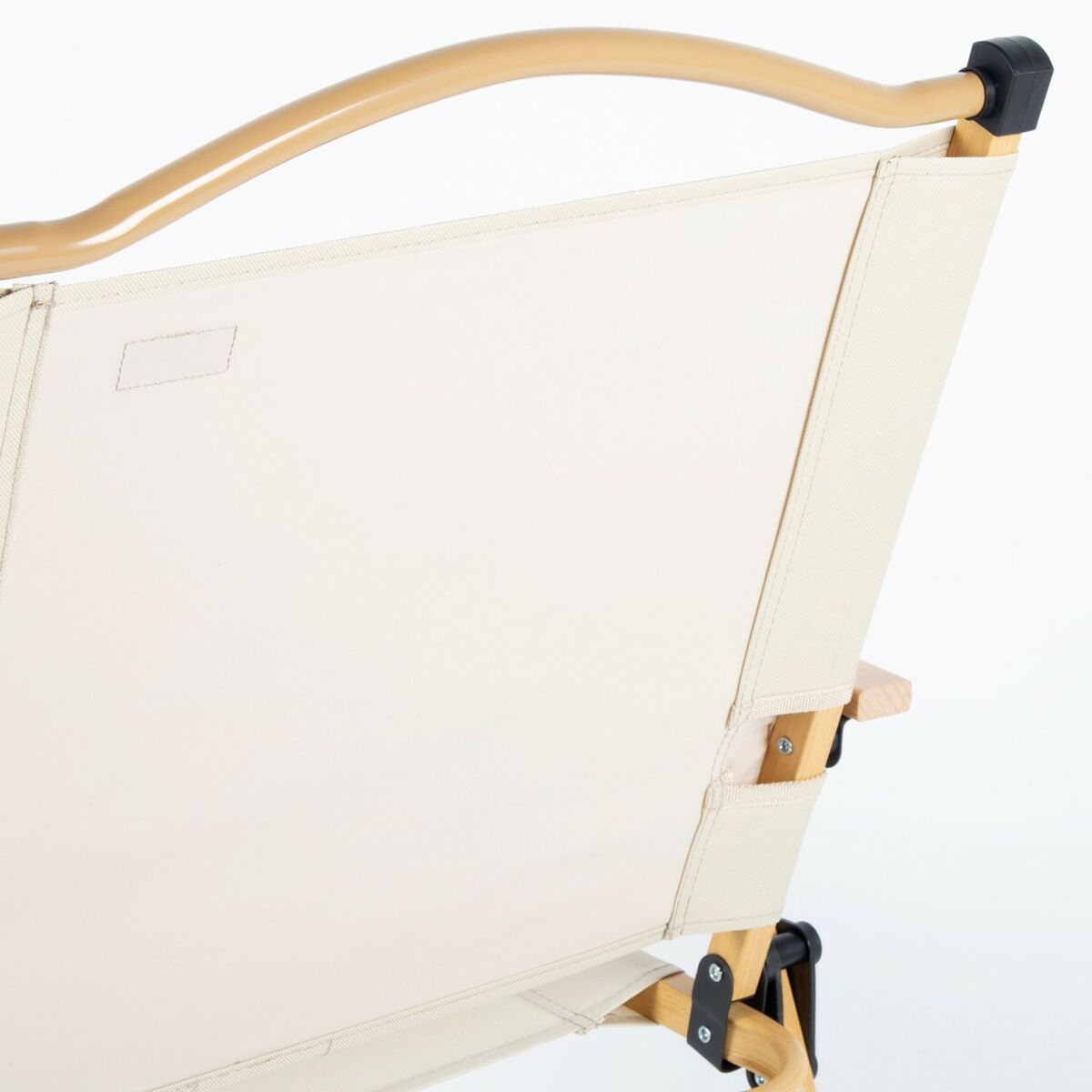 V7H5416E02E5D26E72F127821007B667600R5414499P6