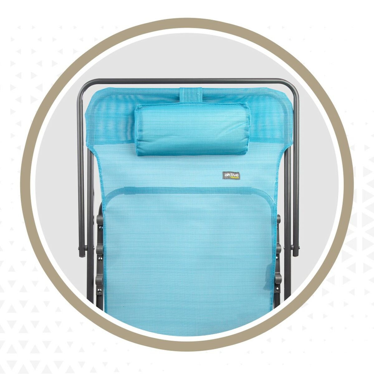 V8H6237DD3B1D94B9A6527040D104AE2310R5419426P7