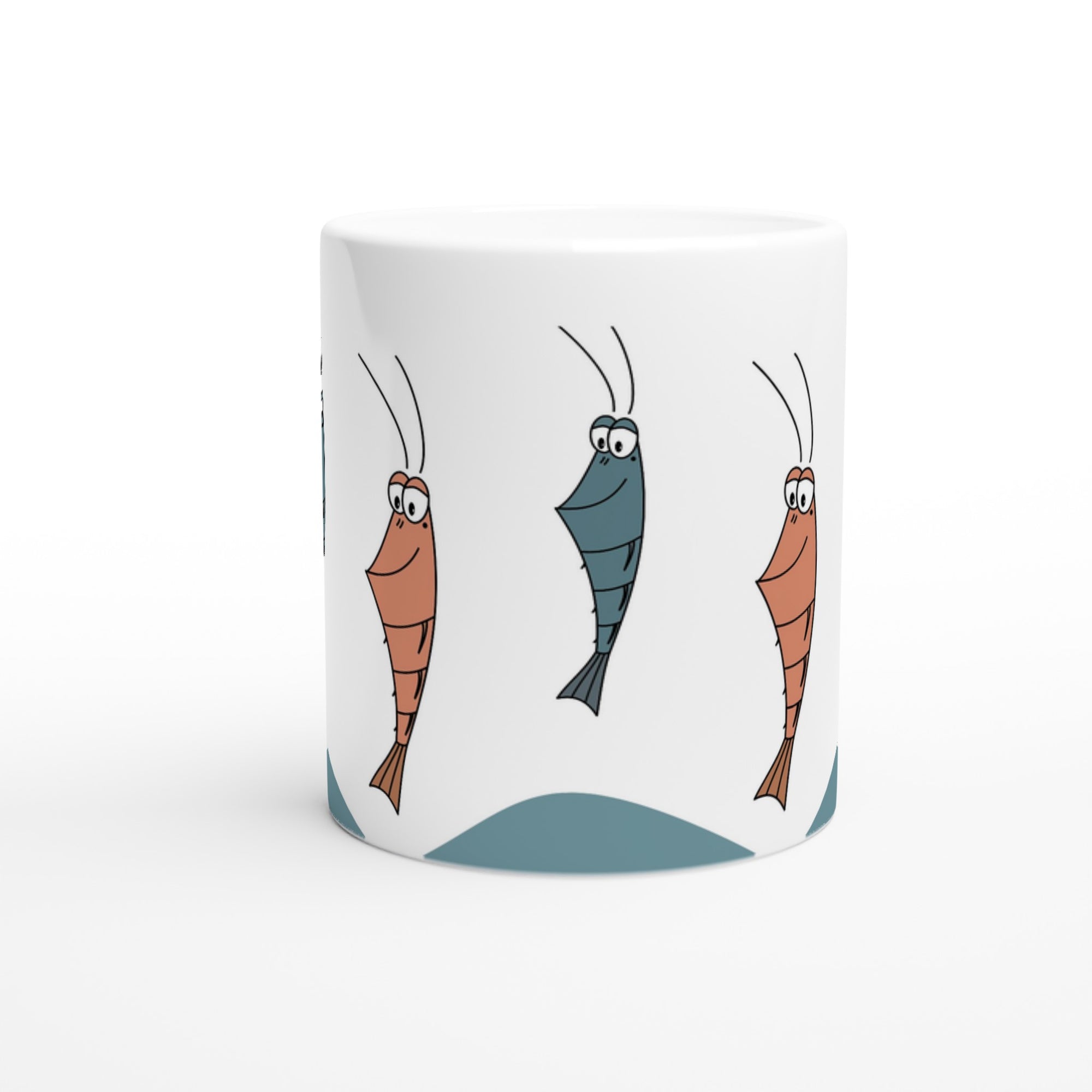 ab5f67f4-2dc5-49b3-bc13-b32af0f045c5