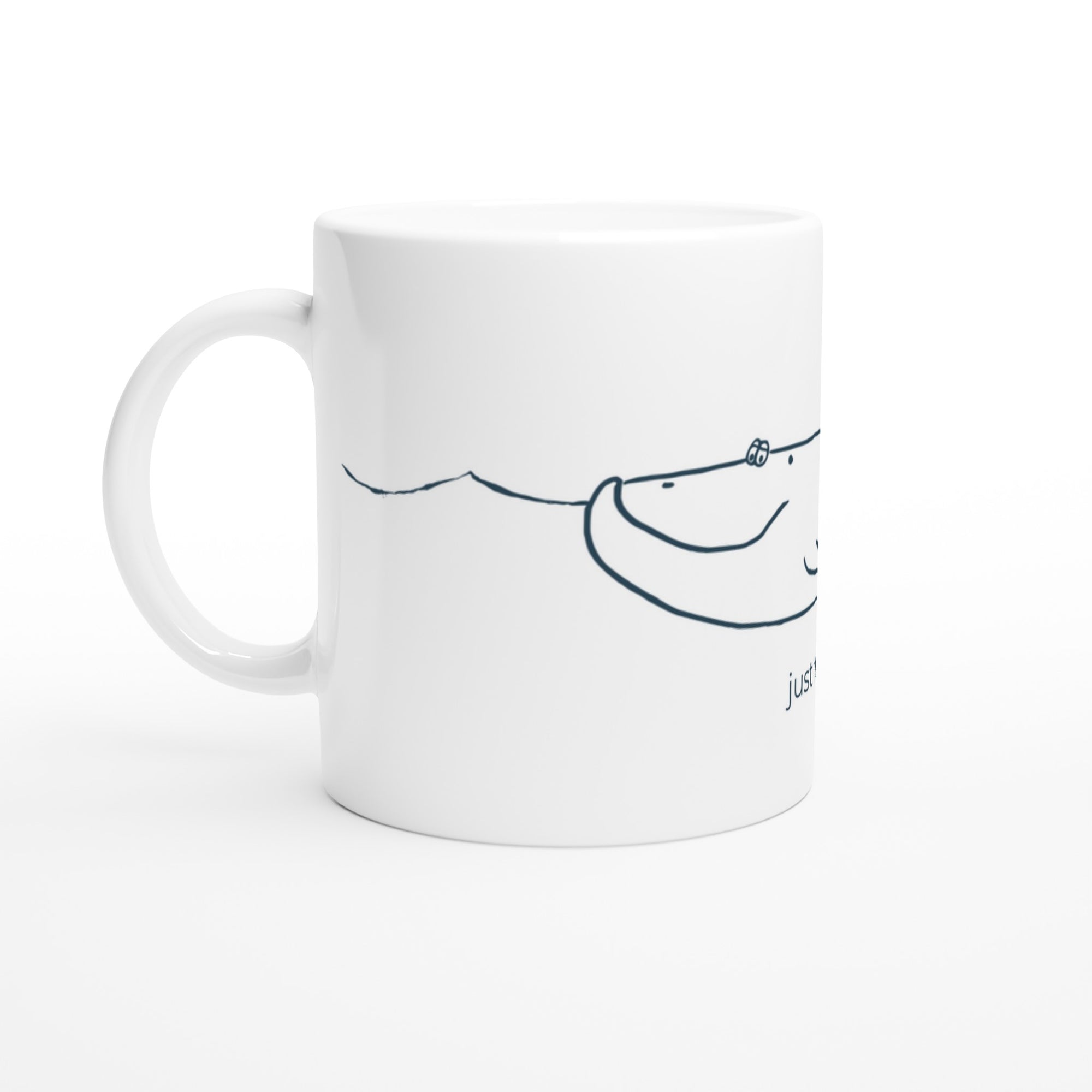 c6ce0be8-783b-4fbc-8e33-6676ff4b66ab