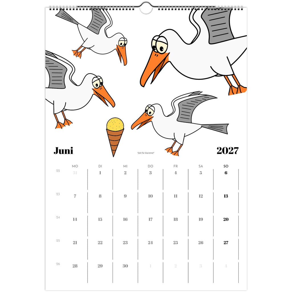 e75f62bc-098f-4fb5-9da9-ec881d184d56
