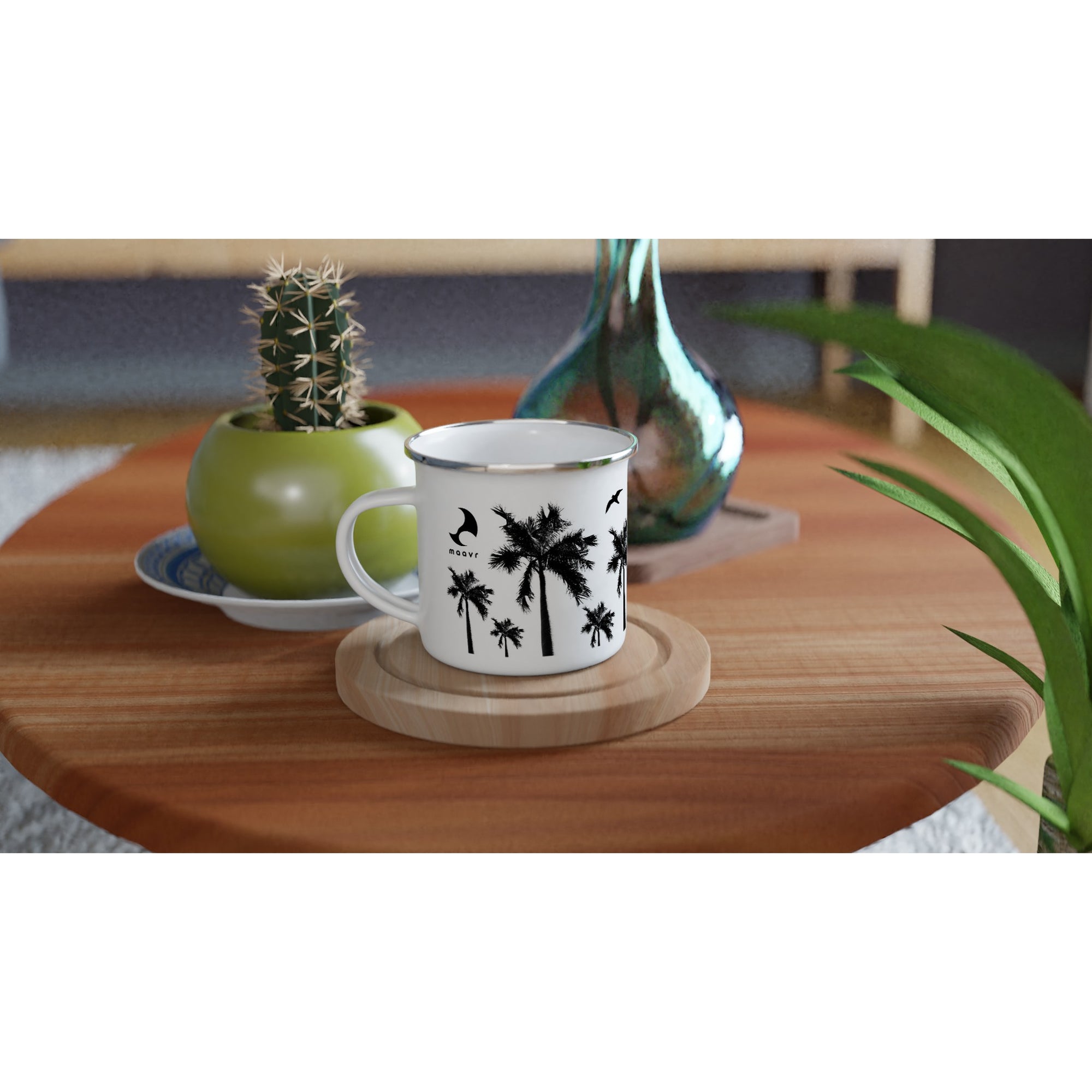 f95684c4-2ba6-46de-9ef2-079e2af28905