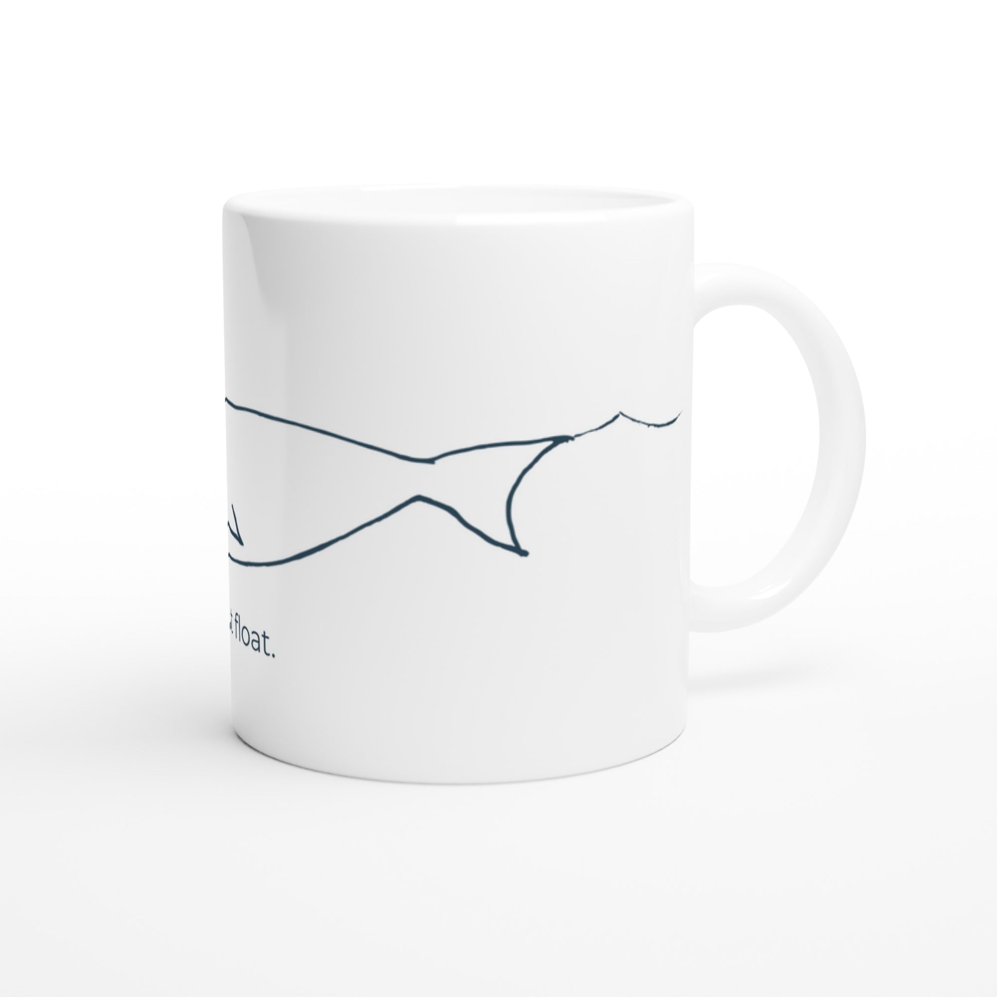 f9c2cd13-4ec1-4de3-a552-a631114bced2