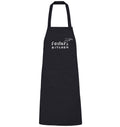 Koch- und Grillschürze - Foiler's Kitchen