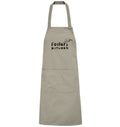 Koch- und Grillschürze - Foiler's Kitchen, sbeige